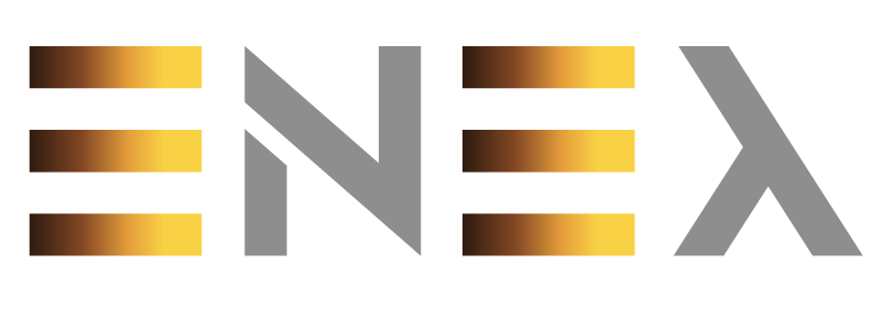 logo-nnn