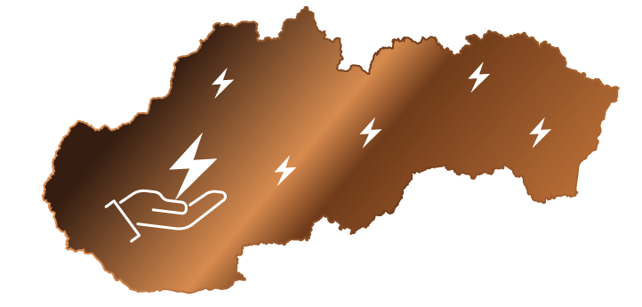 mapa-slovakia